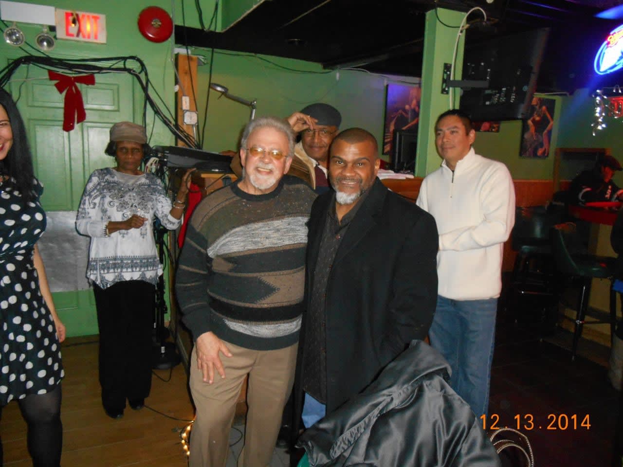 Profile photo 5 of 5