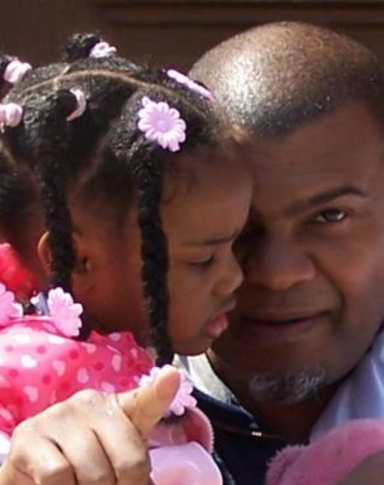 Profile photo 3 of 5