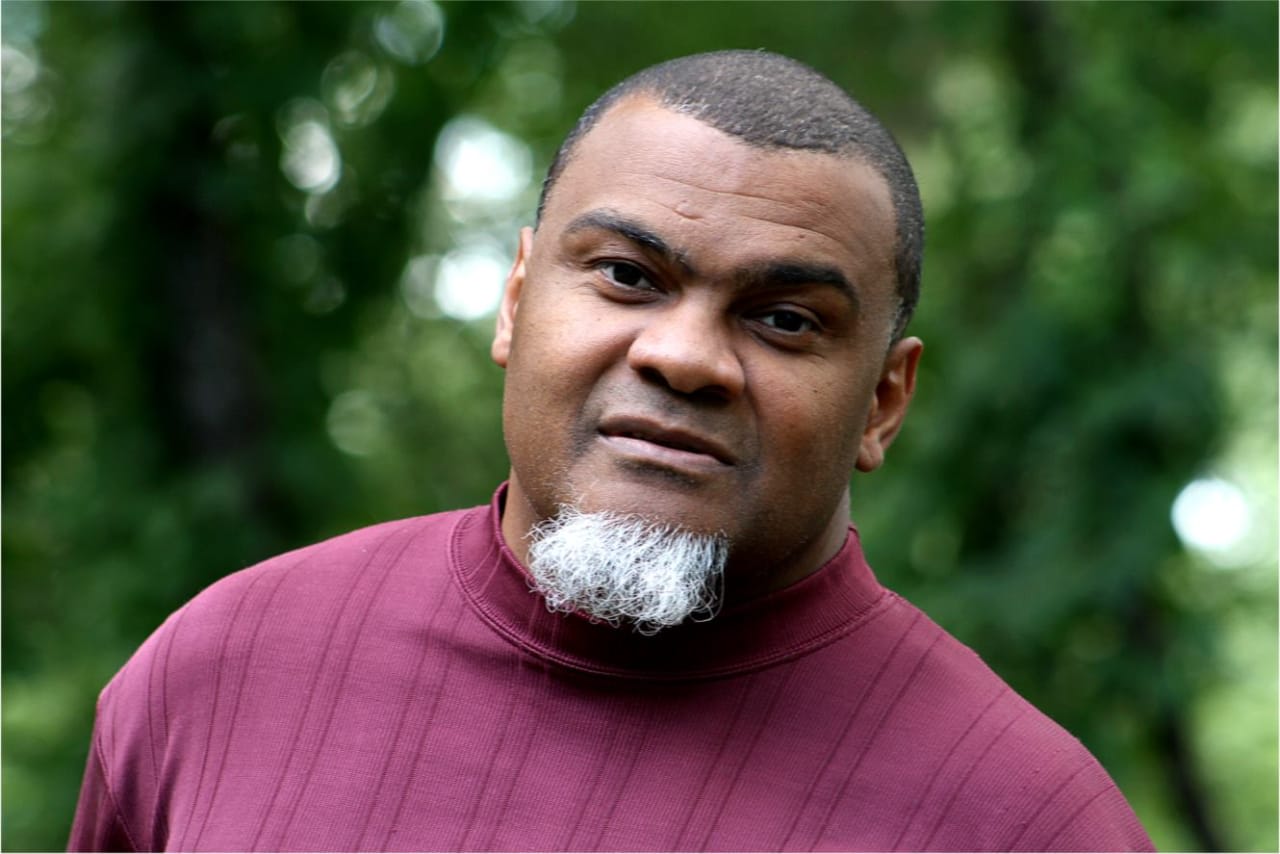 Profile photo 1 of 5