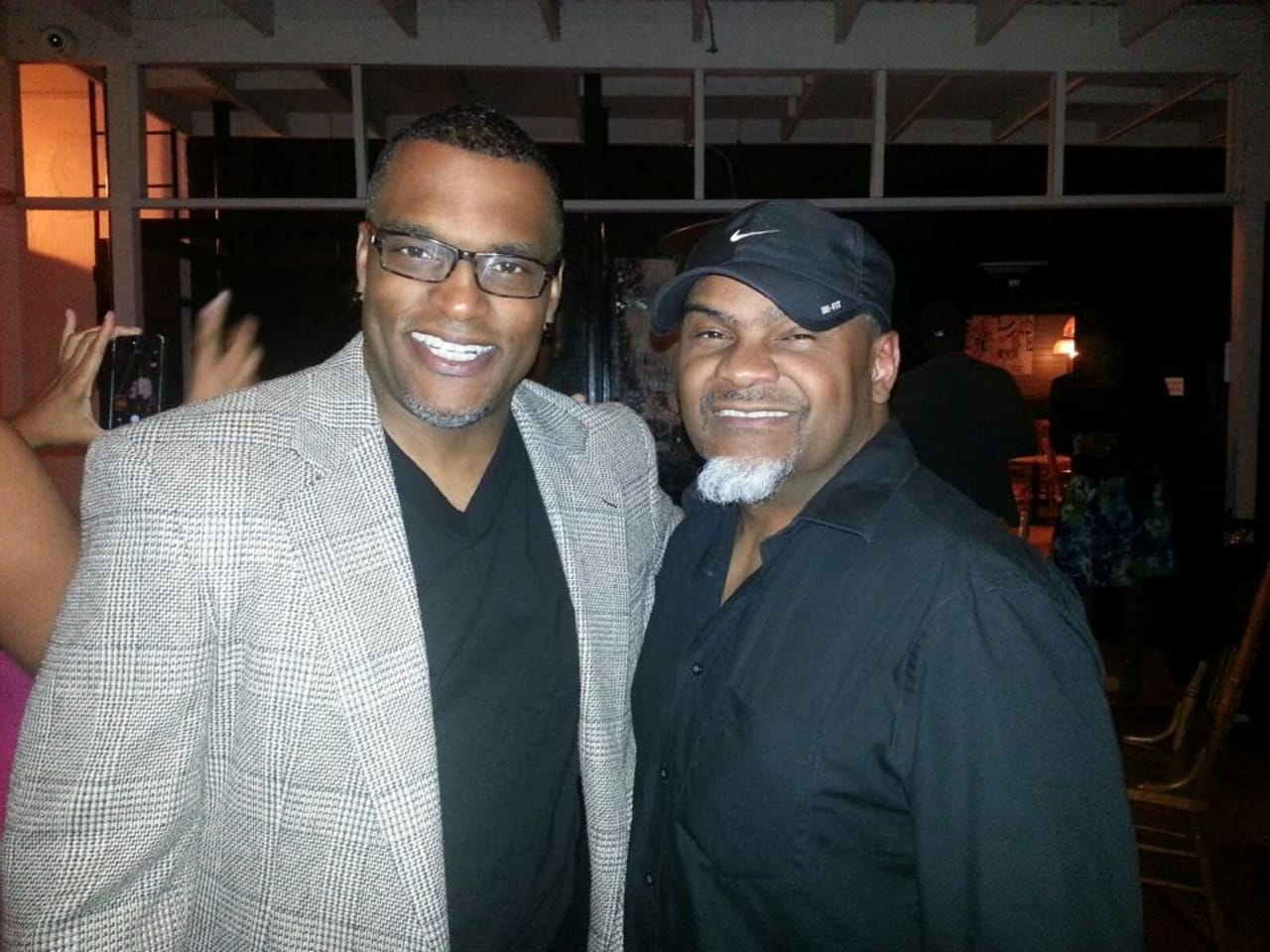 Profile photo 4 of 5