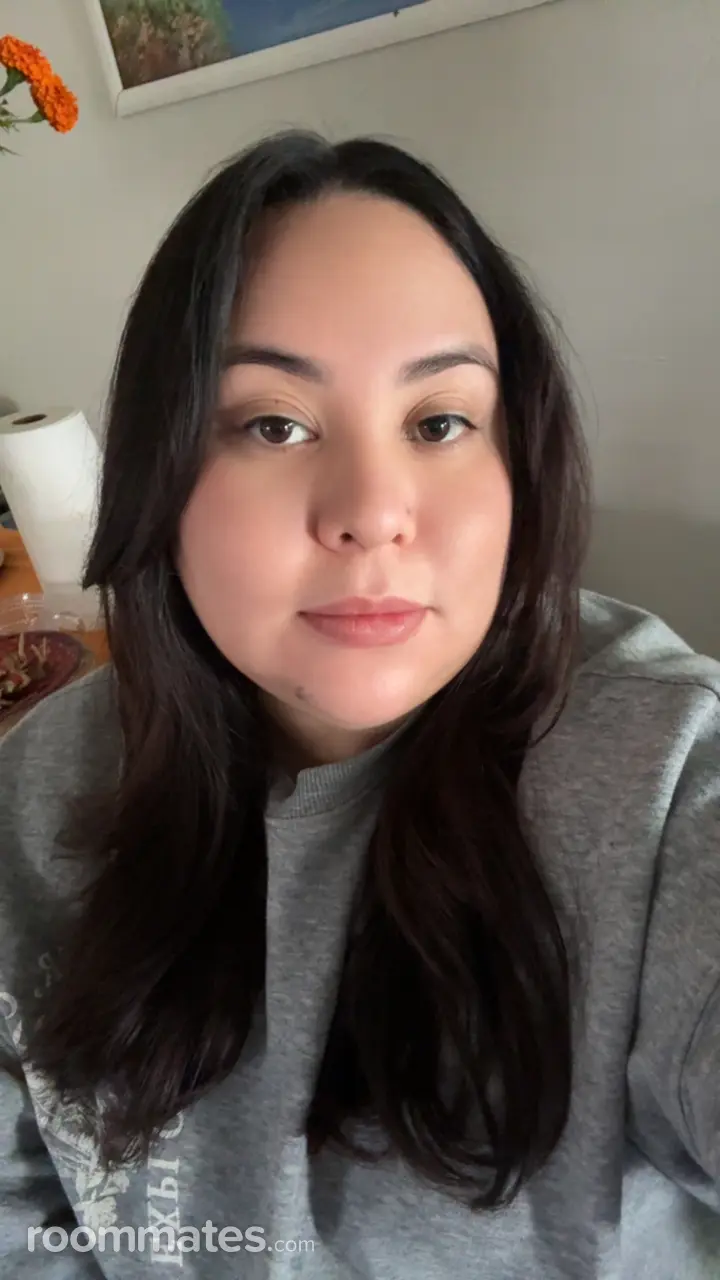 Profile photo 4 of 4