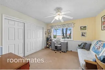 Room for rent in Fallbrook, CA $1300, house