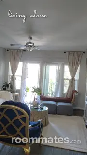 Room for rent in Windermere, FL $1300, apartment