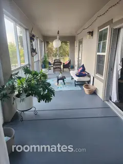 Room for rent in Windermere, FL $1300, apartment