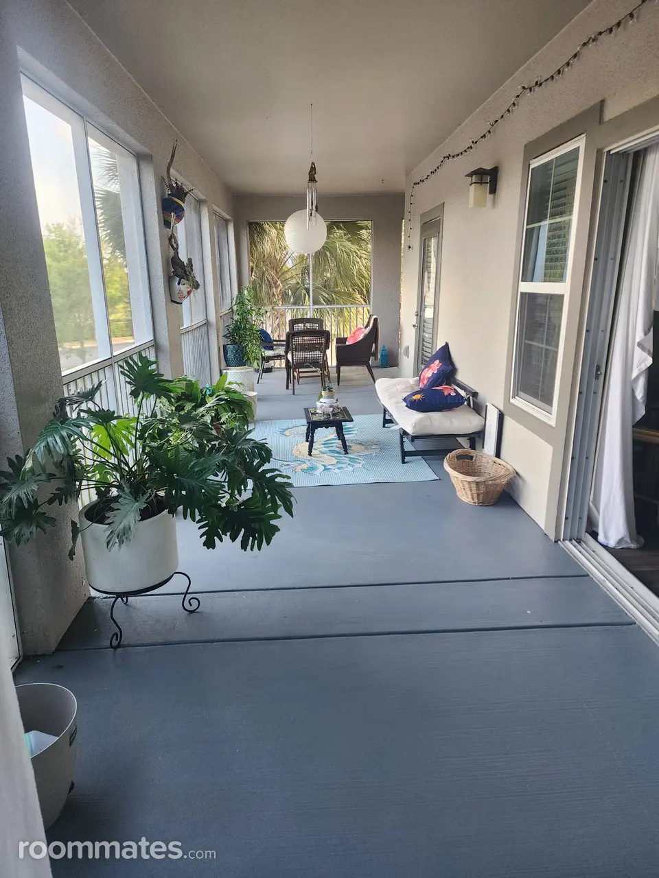 Profile photo 2 of 6