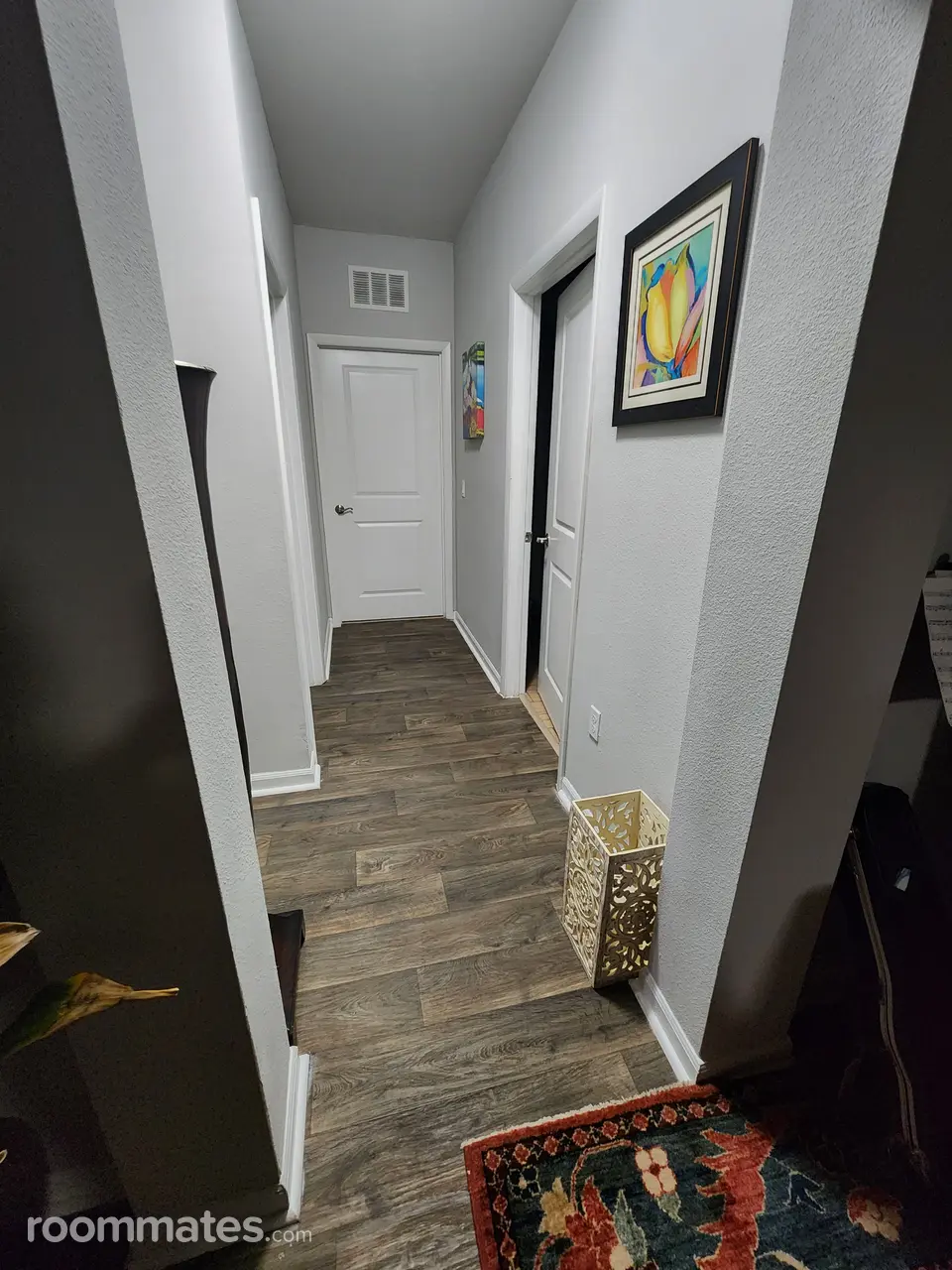 Profile photo 5 of 6