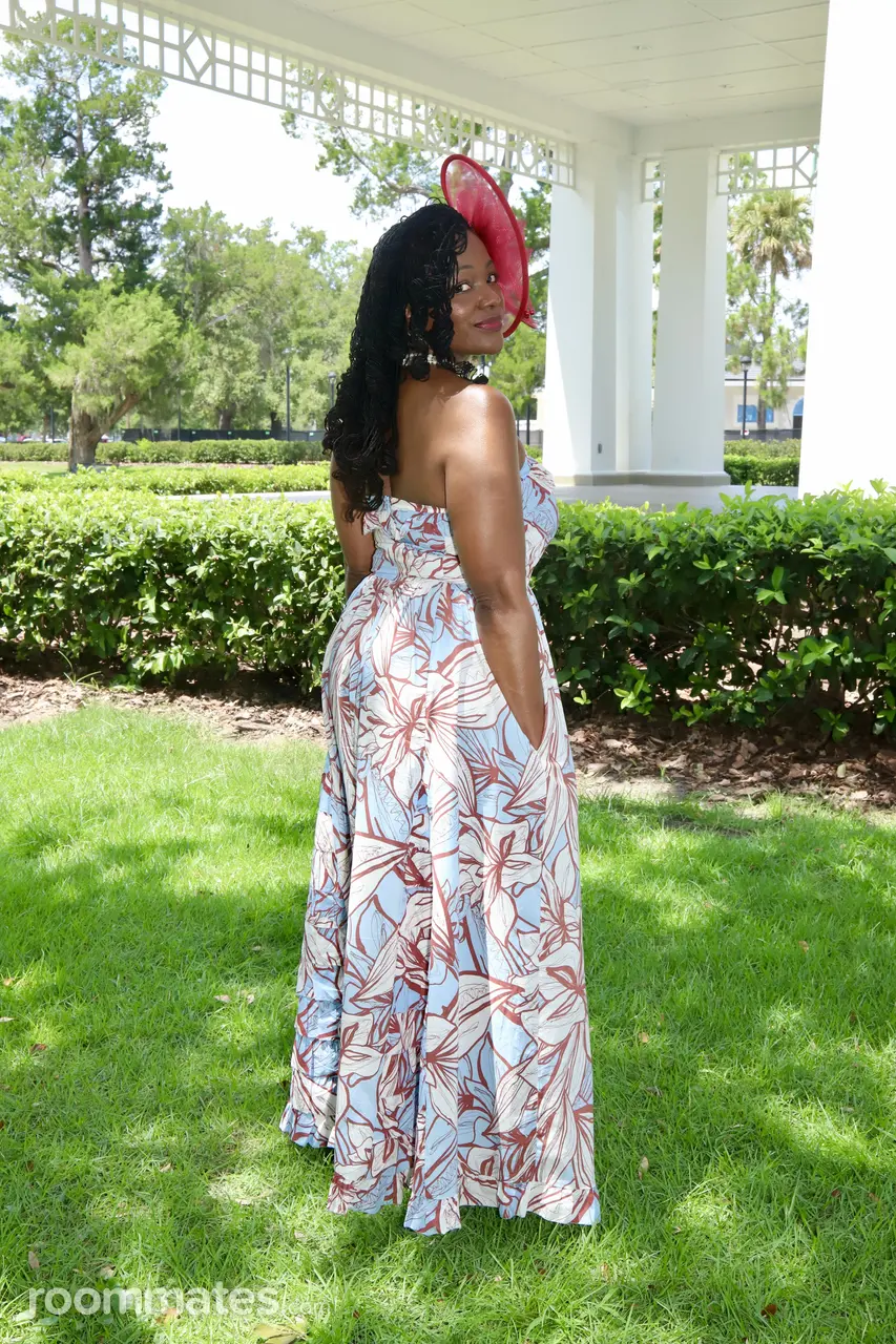 Profile photo 6 of 6