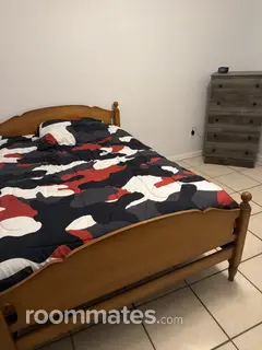 Room for rent in Roanoke, VA $600, house