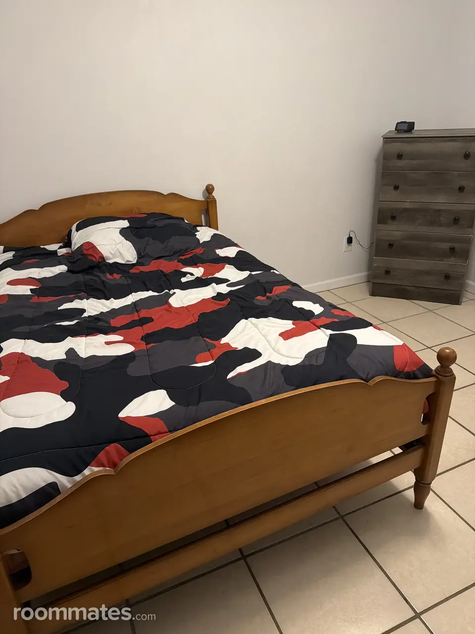 Profile photo 1 of 3