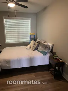Room for rent in Conway, AR $500, house