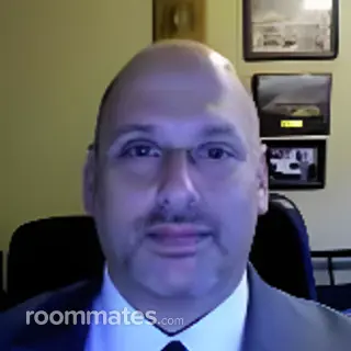 Roommate looking Virginia Beach, VA, $600