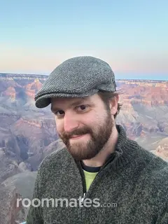 Roommate looking Riverside, CA, $800