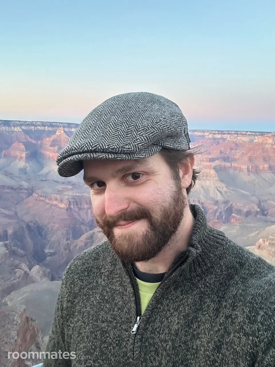 Profile photo 1 of 1