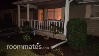 Room for rent in Ocala, FL $1200, house