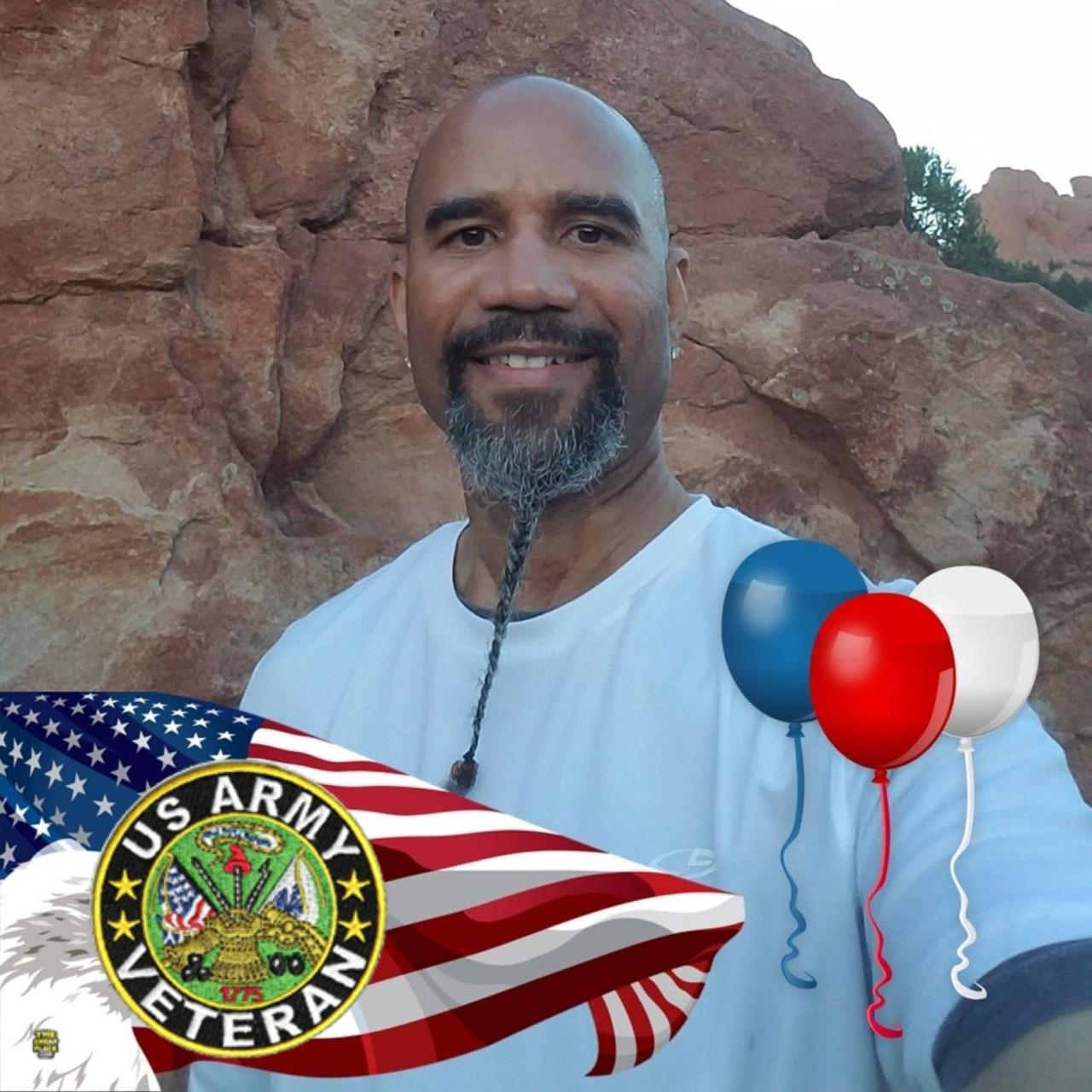 Profile photo 4 of 4