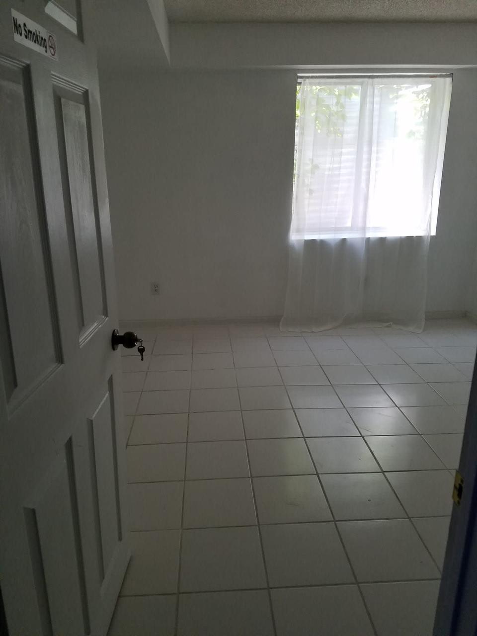 Profile photo 1 of 4