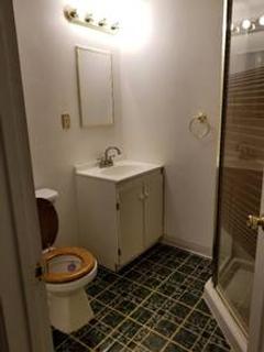 Room for rent in Colorado Springs, CO $550, townhouse