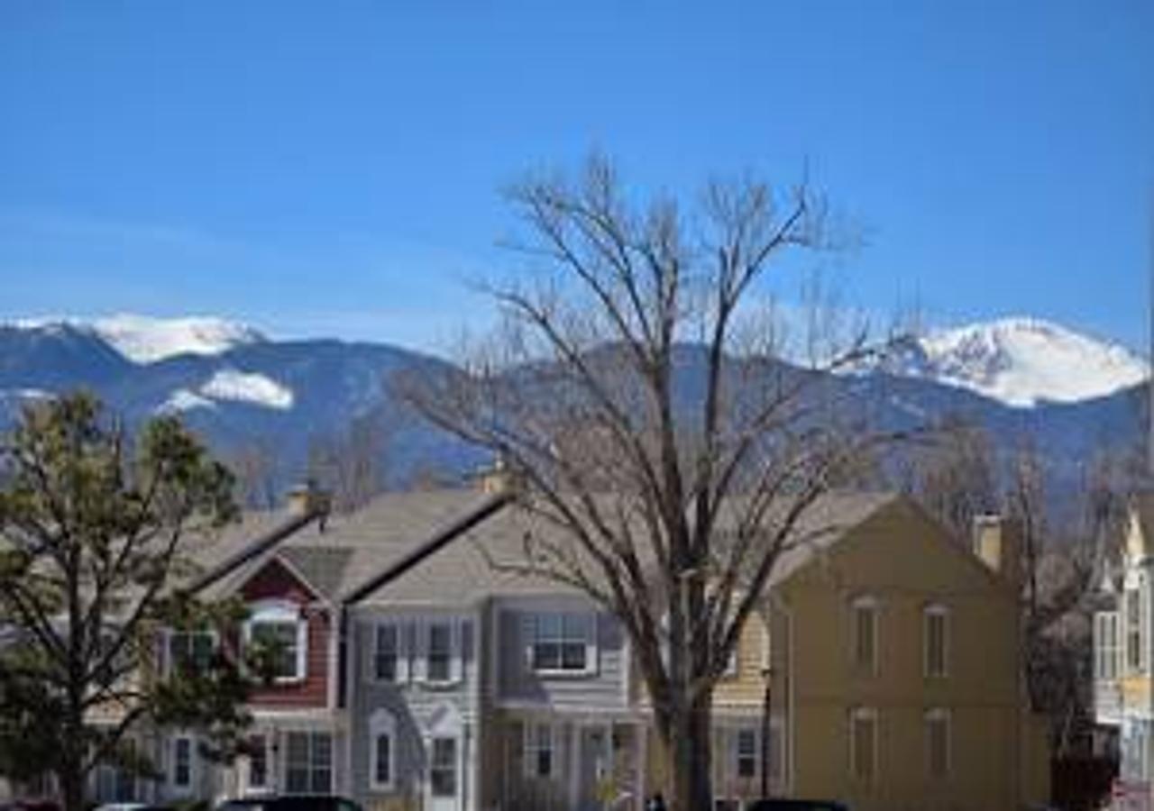 Profile photo 3 of 4