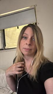 Roommate looking Phoenix, AZ, $600