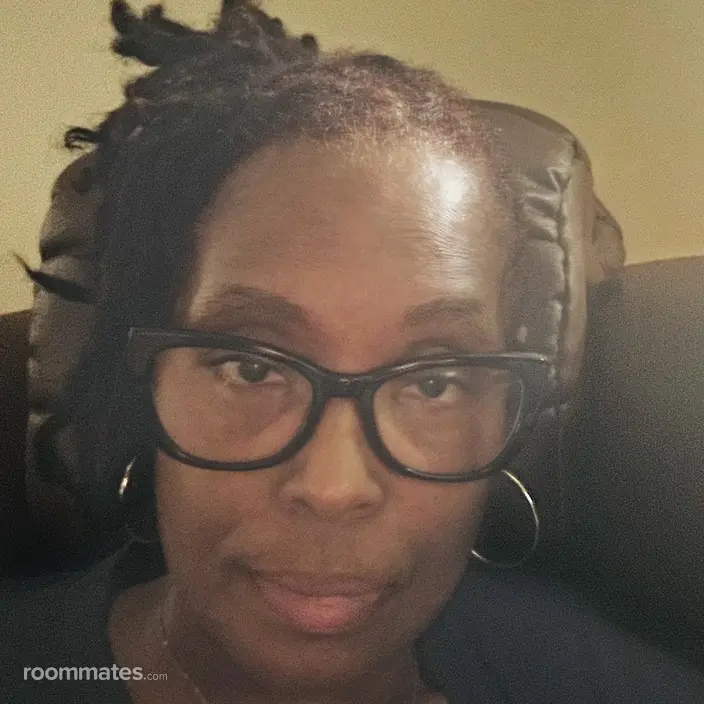 Roommate looking Fayetteville, NC, $800