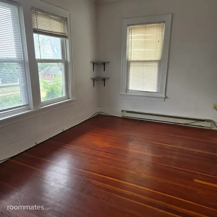 Room for rent in Sabillasville, MD $900, house