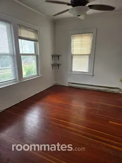 Room for rent in Sabillasville, MD $900, house