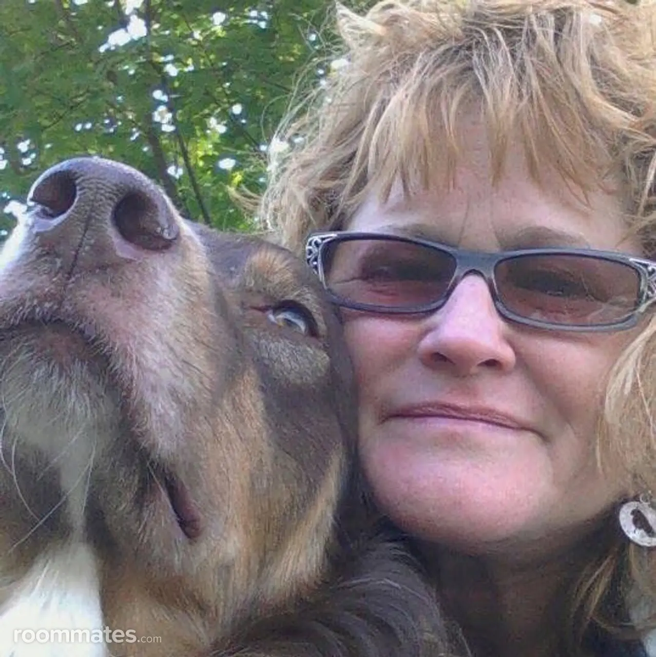 Profile photo 9 of 9