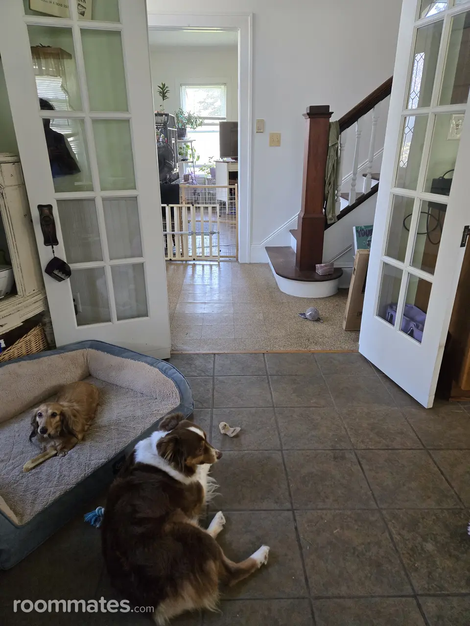 Profile photo 6 of 9