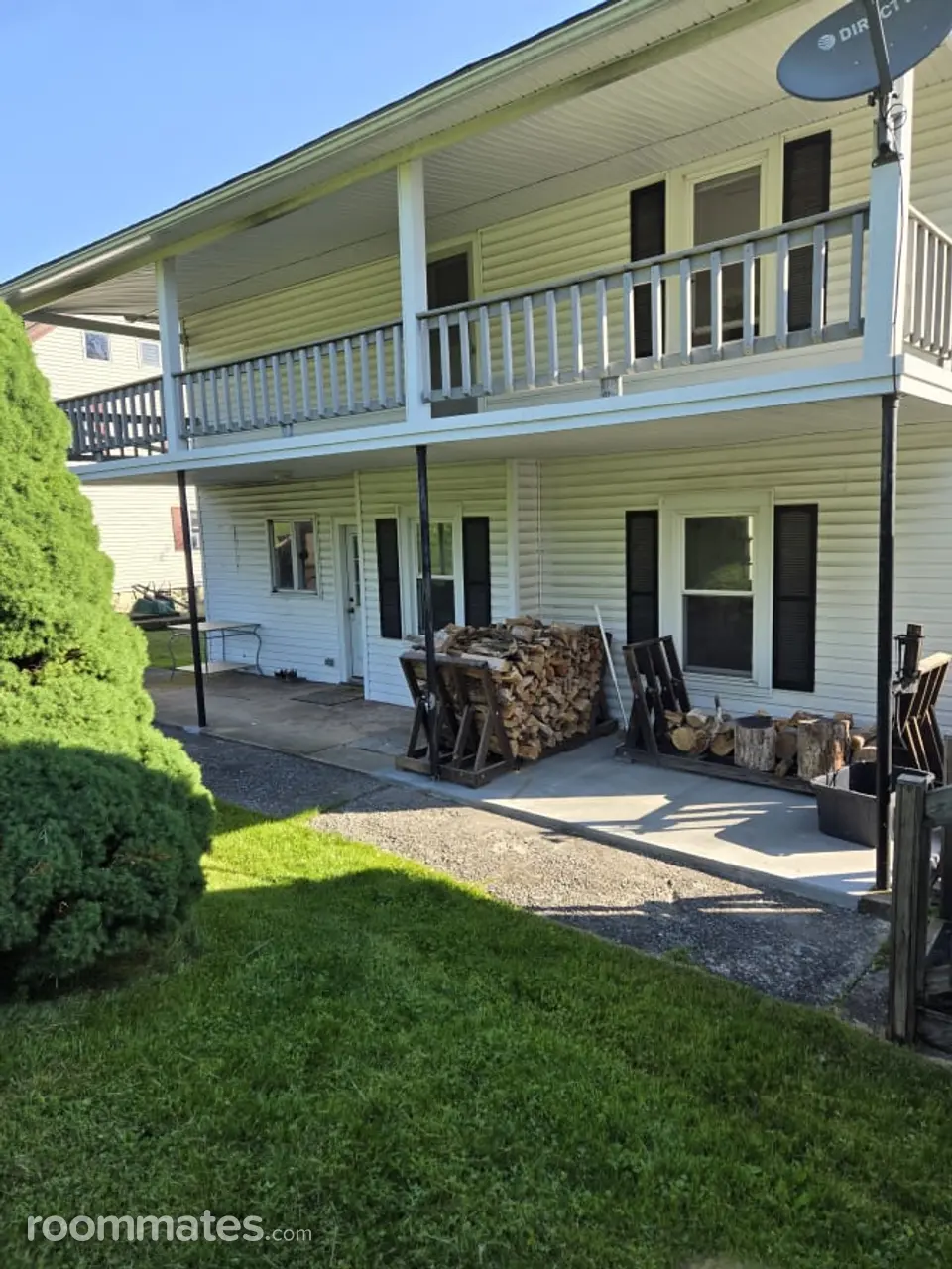 Profile photo 4 of 9