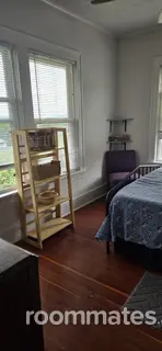 Room for rent in Sabillasville, MD $800, house