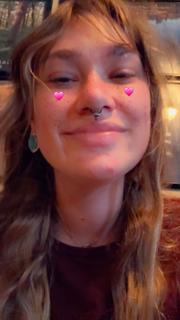 Roommate looking Sugar Grove, IL, $1000