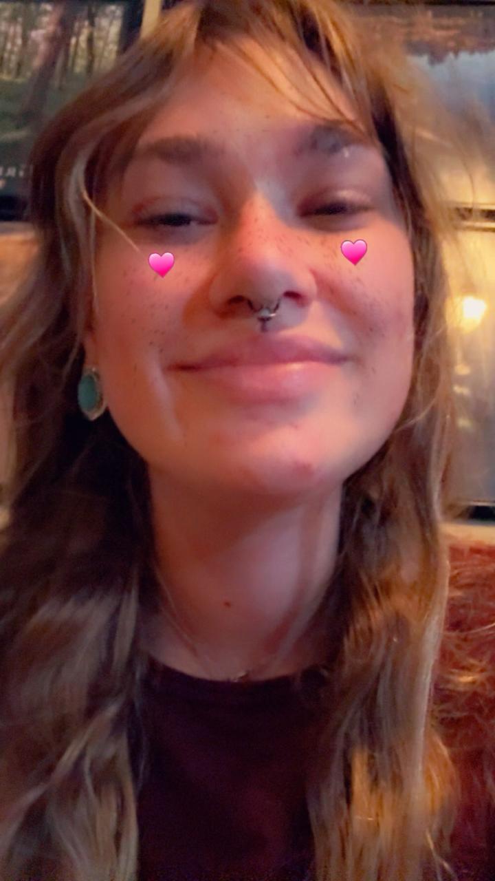 Profile photo 1 of 1