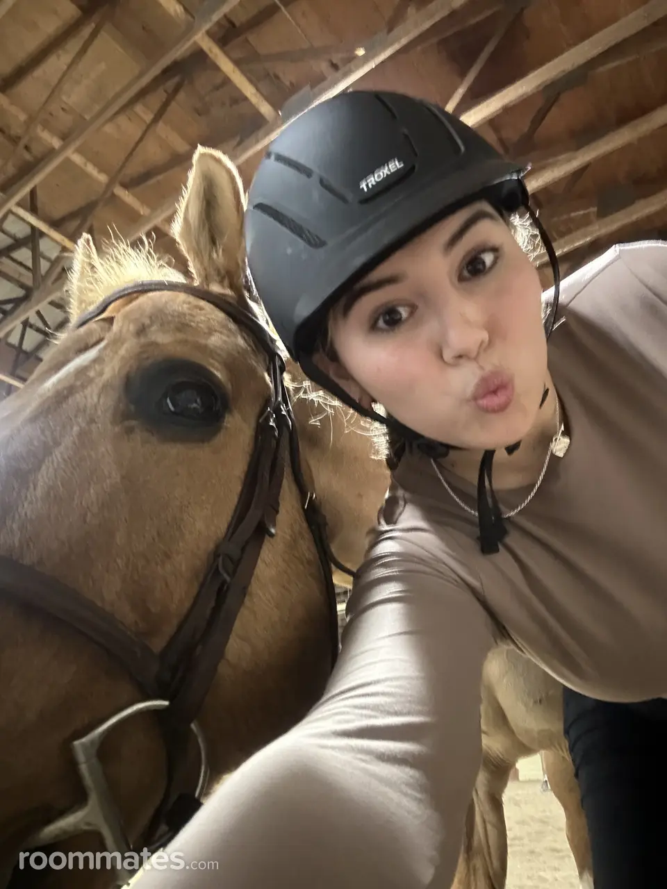 Profile photo 4 of 6