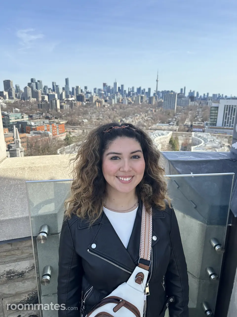 Profile photo 3 of 6