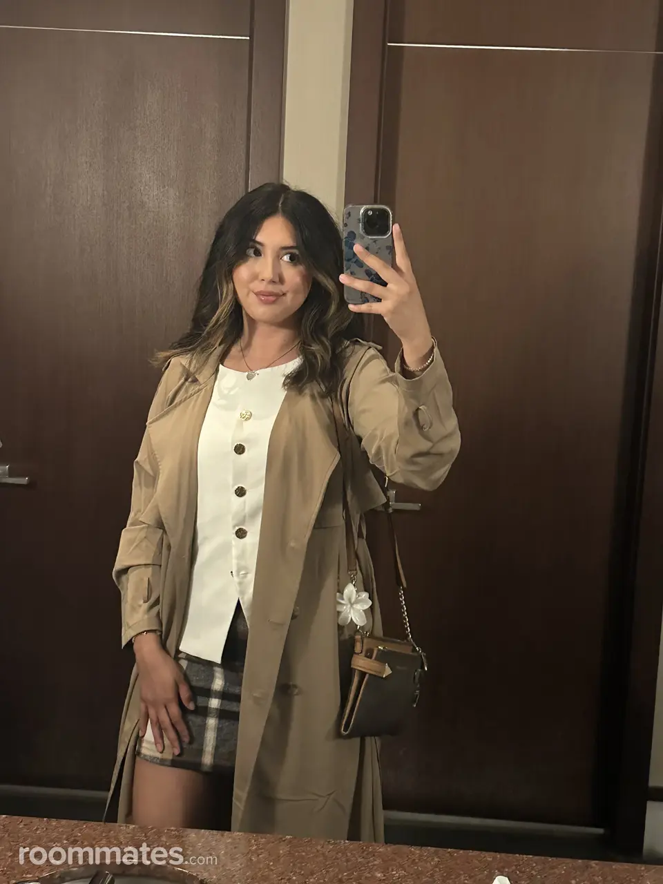 Profile photo 2 of 6