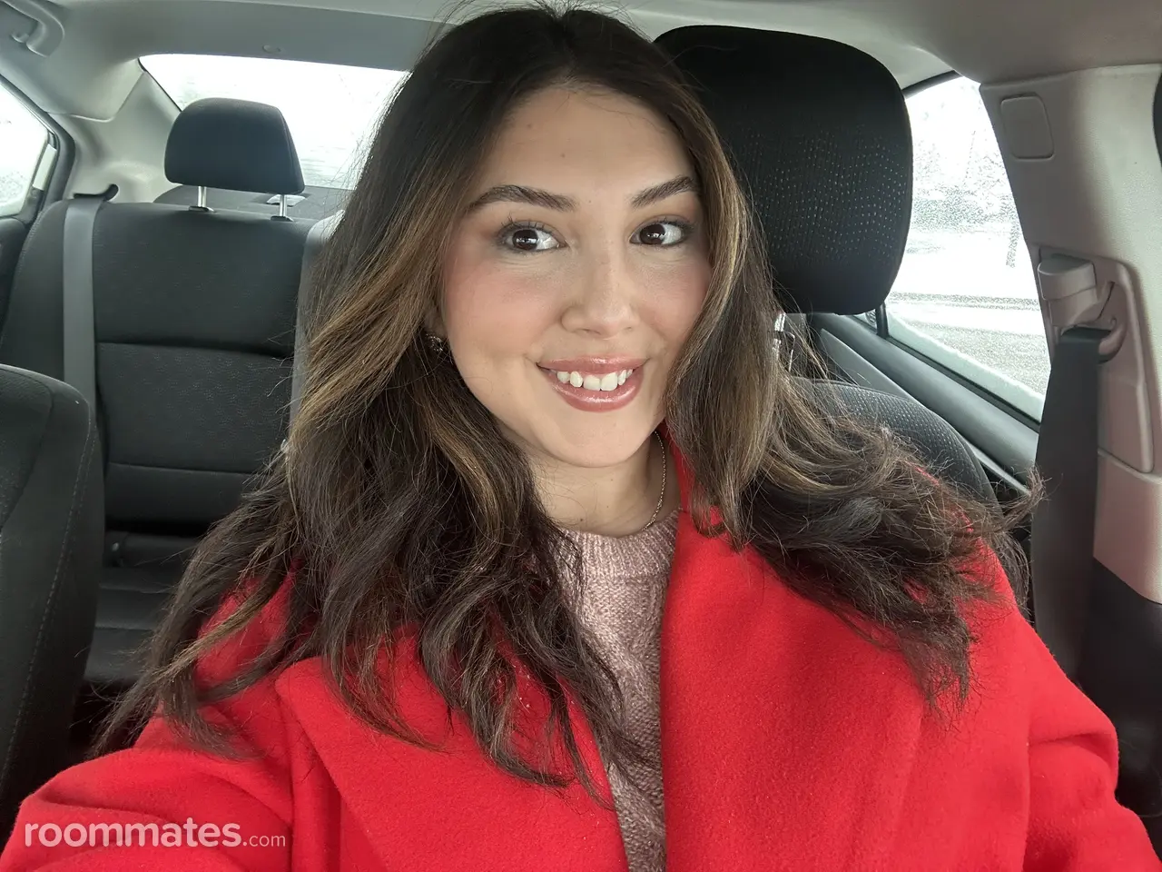 Profile photo 1 of 6