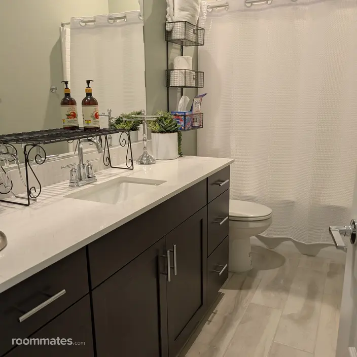 Room for rent in Gilbert, AZ $1200, house