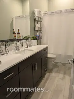 Room for rent in Gilbert, AZ $1200, house