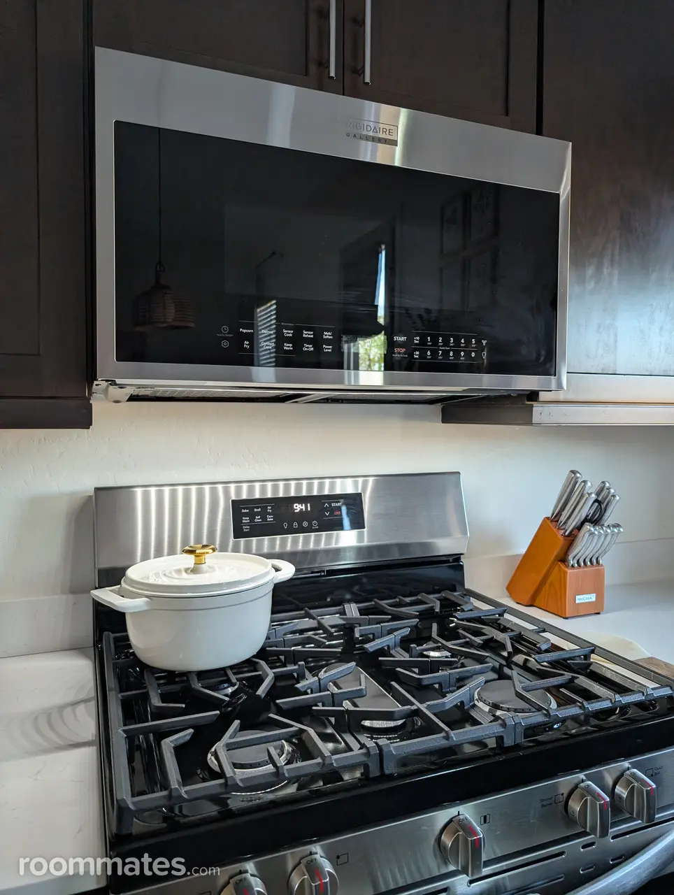 Profile photo 7 of 9