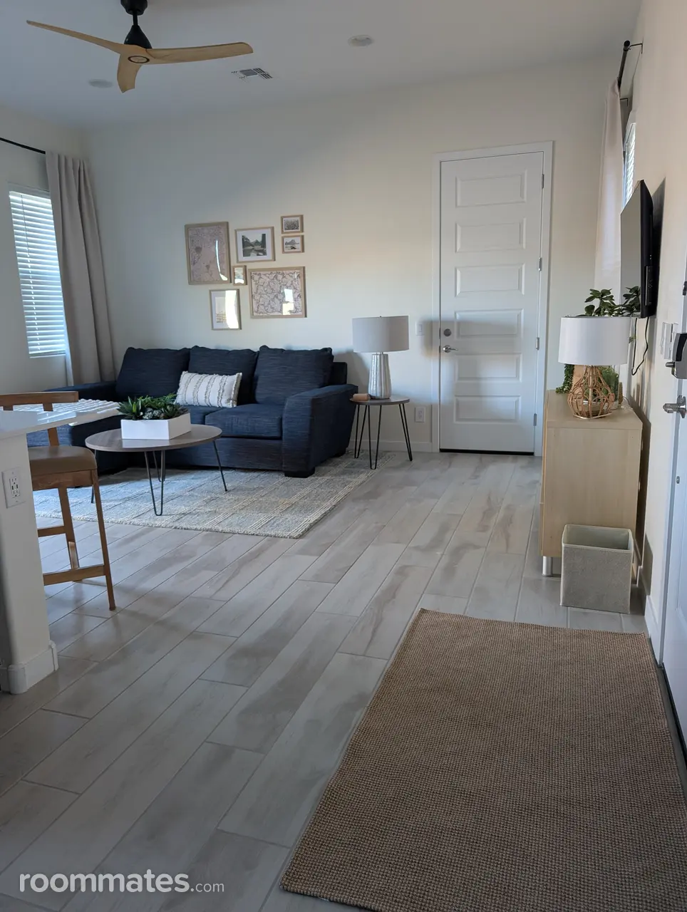 Profile photo 2 of 9