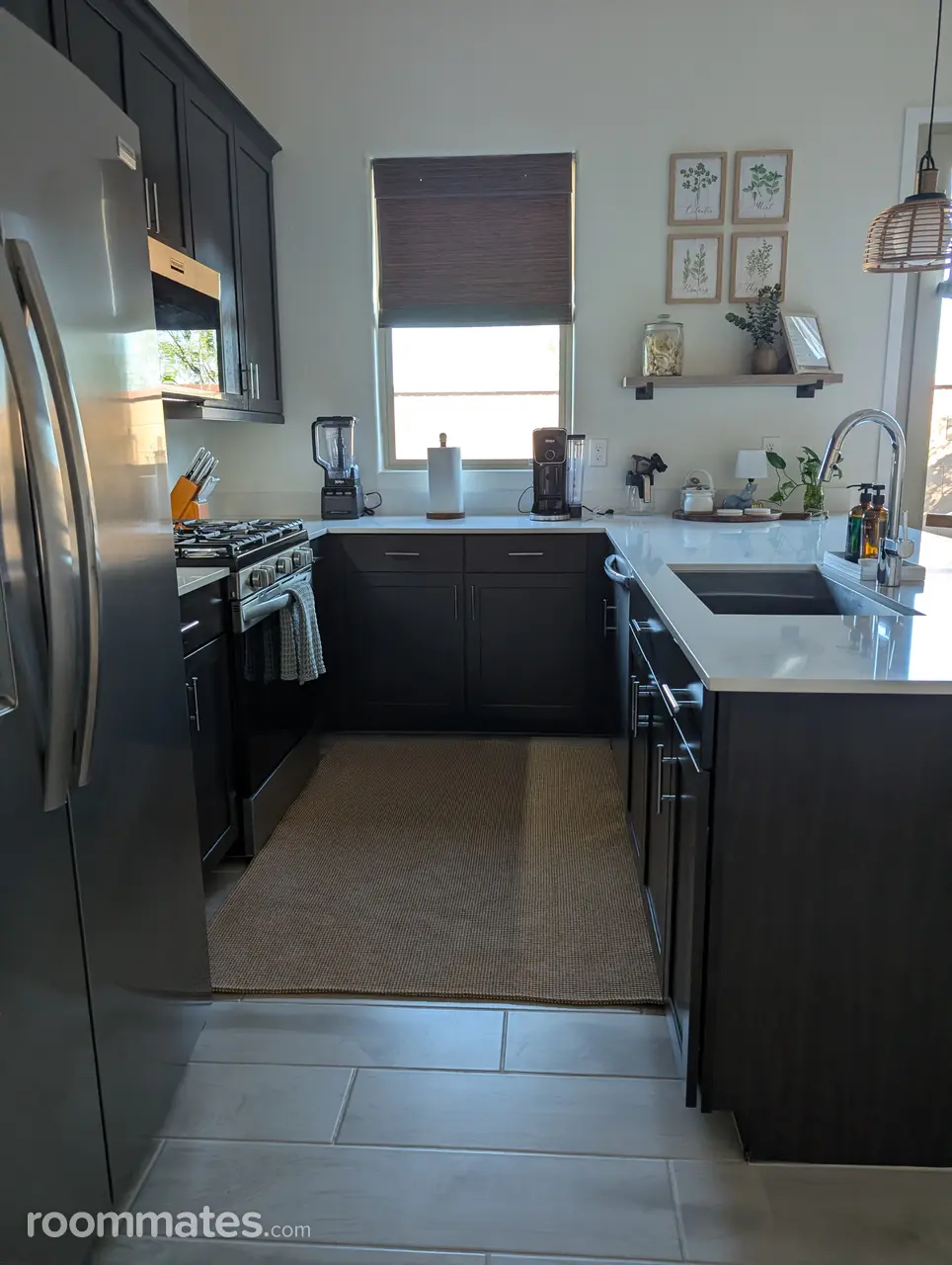 Profile photo 1 of 9