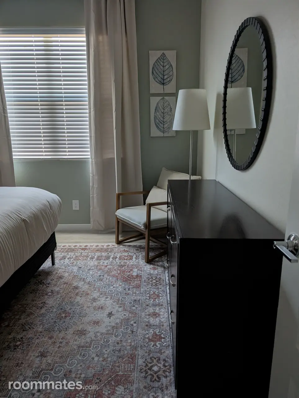 Profile photo 6 of 9