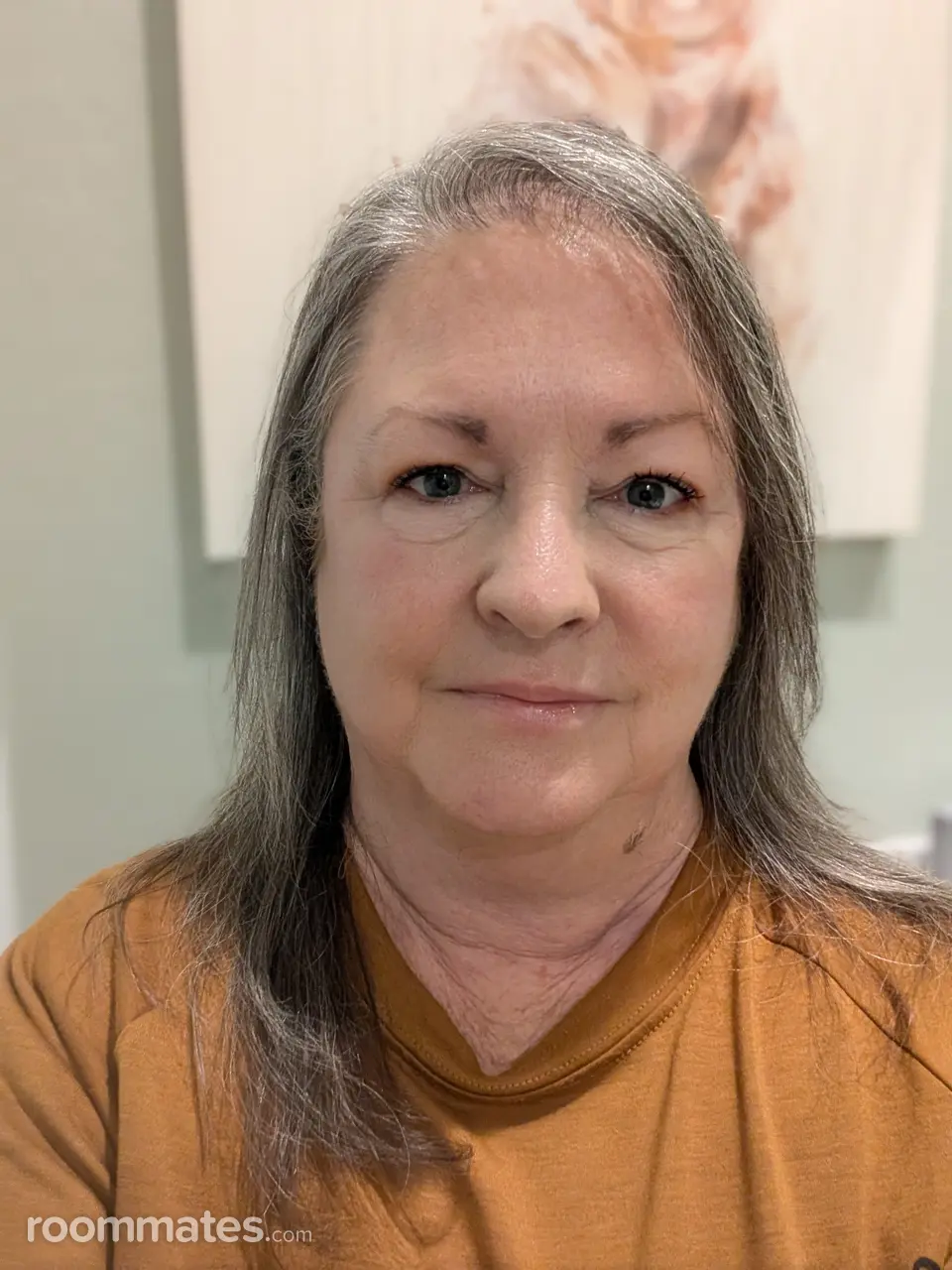 Profile photo 9 of 9