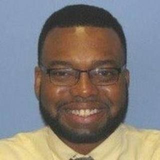 Roommate looking Atlanta, GA, $1000