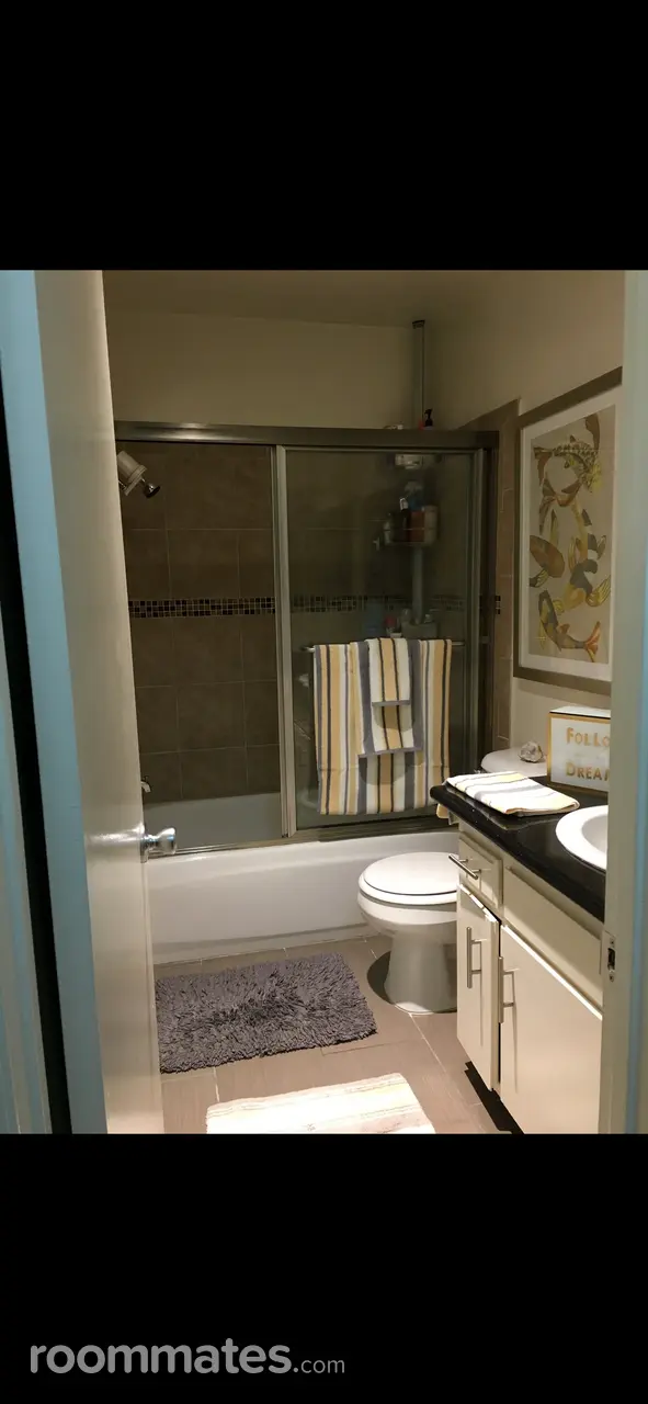 Profile photo 5 of 7