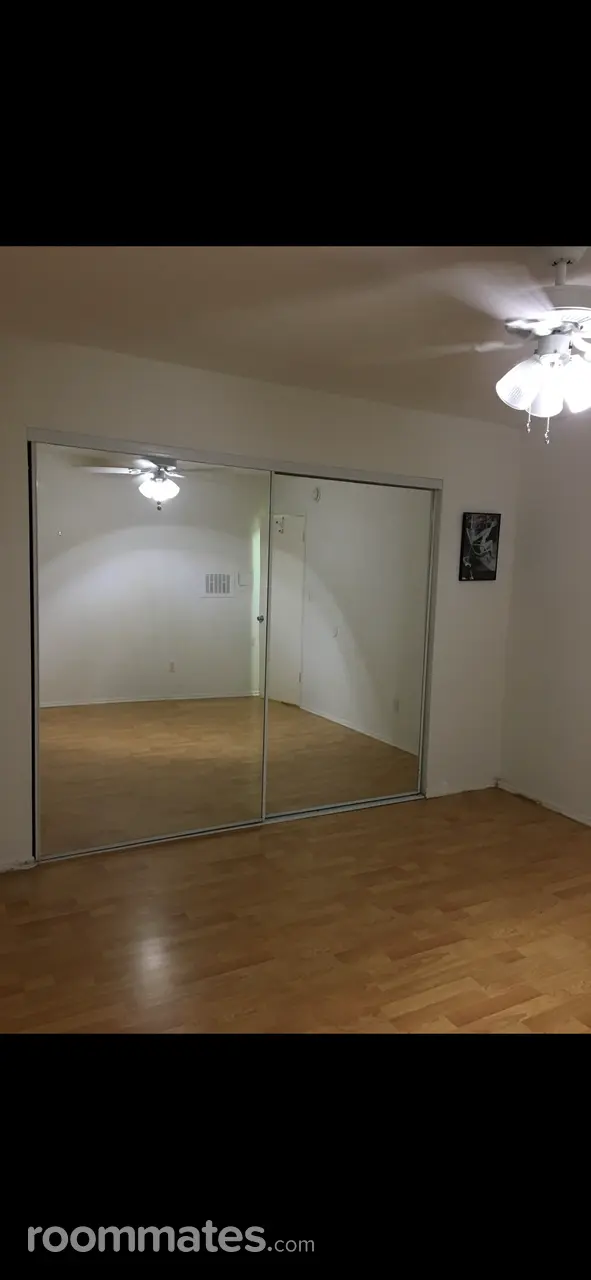 Profile photo 2 of 7