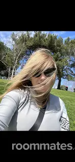 Roommate looking Los Angeles, CA, $1000