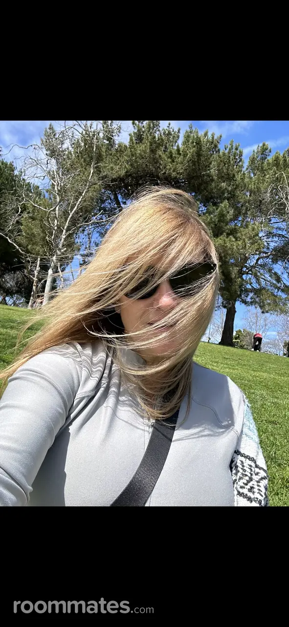 Profile photo 1 of 7