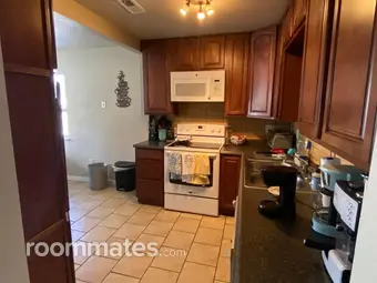 Room for rent in Denver CO $750, house