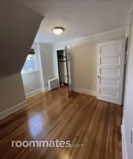 Room for rent in Pawtucket RI $1000, apartment